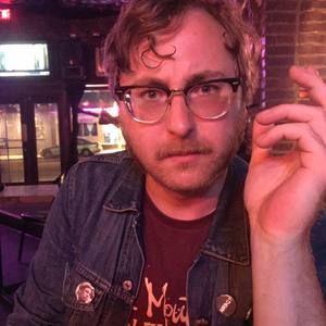 Meet your Posher, Spencer